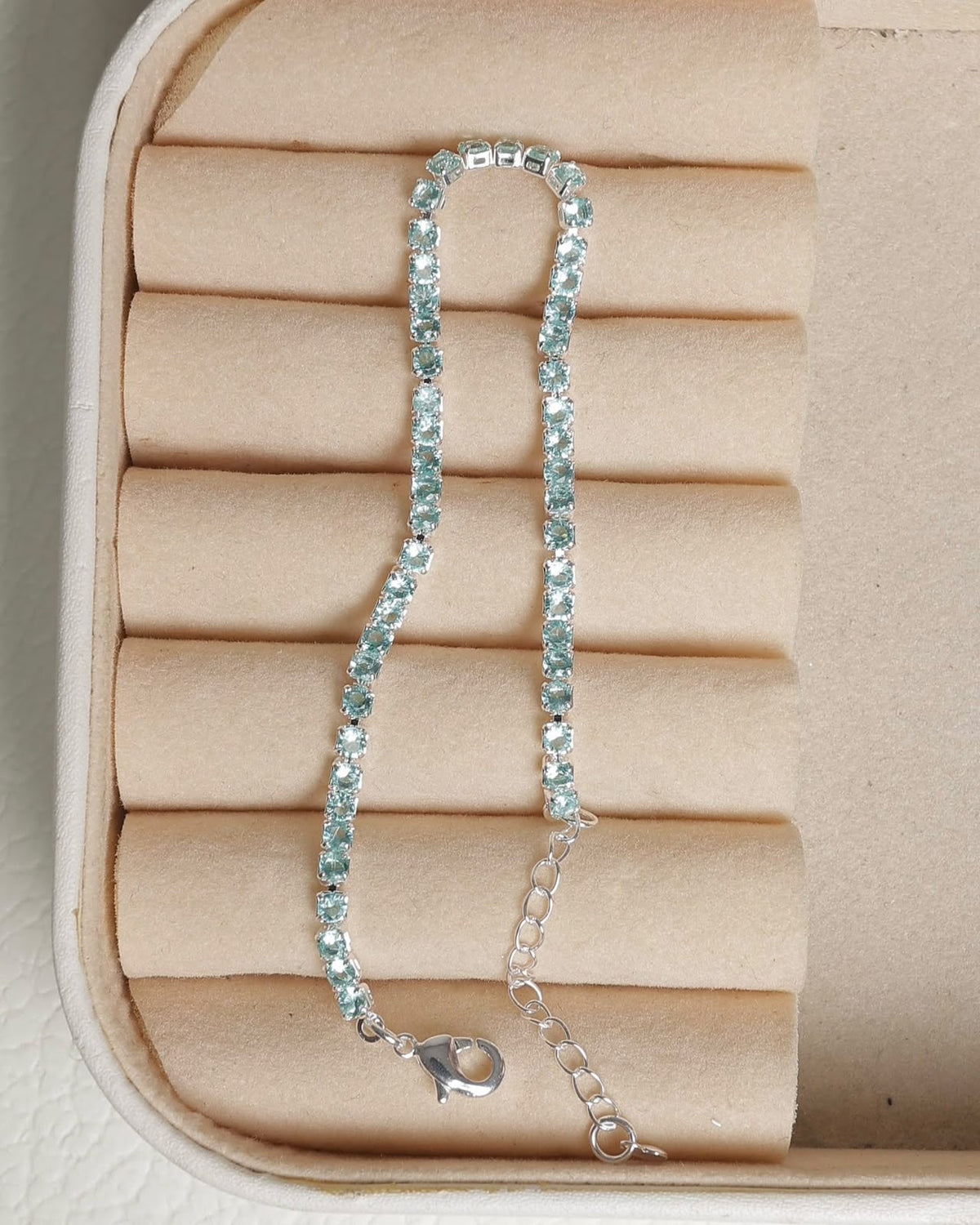 Pulseira Riviera Acqua