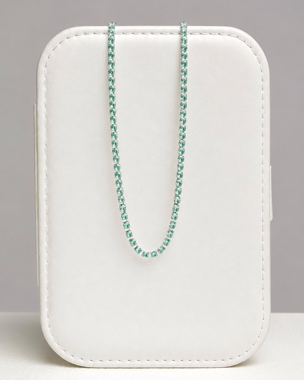 Chocker Riviera Acqua